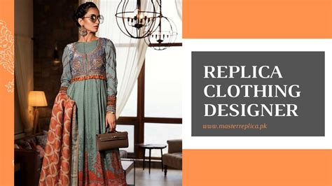 aaa replica clothing india|copy designer clothes uk only.